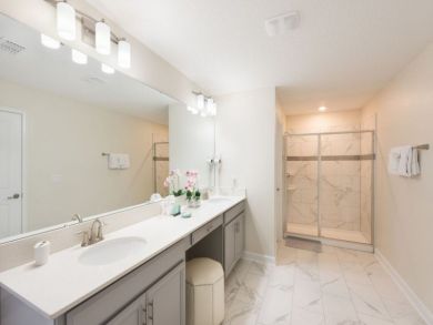 Orlando Home 946487
