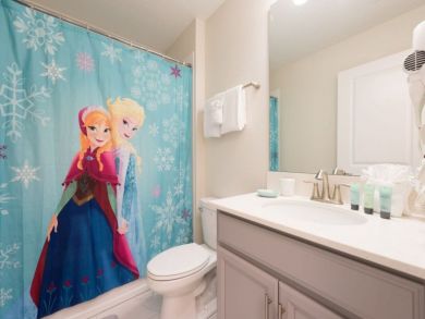Orlando Home 946487
