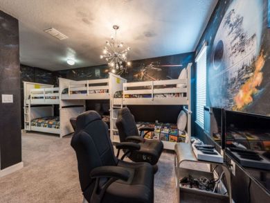 Orlando Home 946487