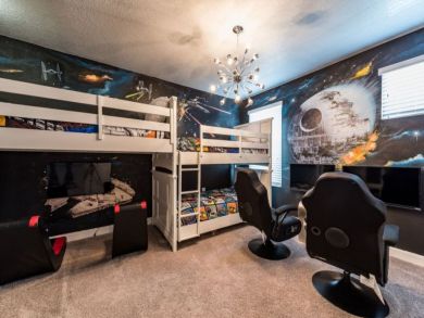 Orlando Home 946487