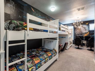 Orlando Home 946487