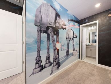 Orlando Home 946487