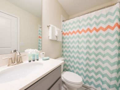 Orlando Home 946487