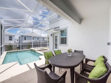 Orlando Home 946487