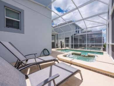 Orlando Home 946487