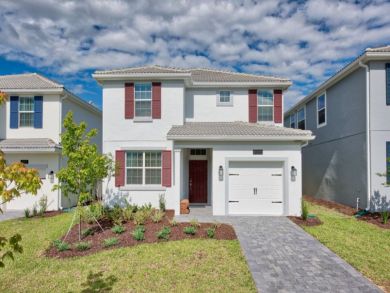 Orlando Home 946487