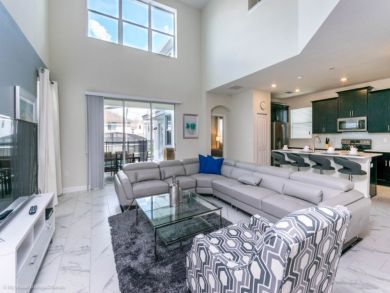 Orlando Home 946488