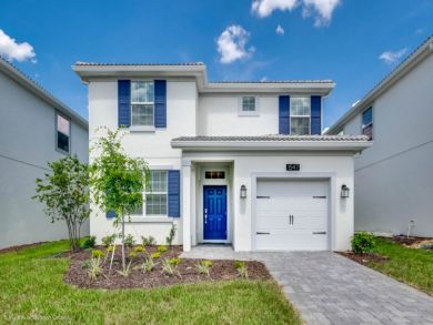 Orlando Home 946488