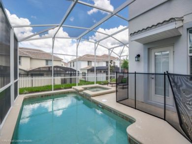 Orlando Home 946488