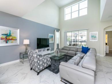 Orlando Home 946488