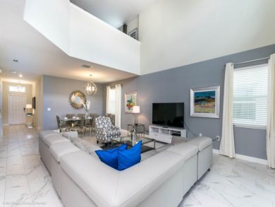 Orlando Home 946488