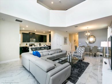Orlando Home 946488