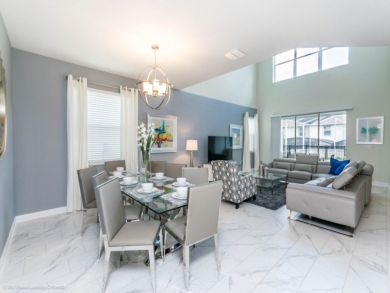 Orlando Home 946488