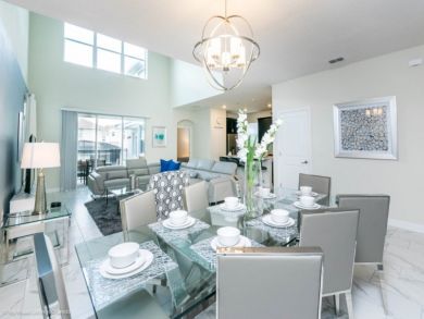 Orlando Home 946488