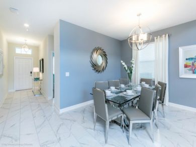 Orlando Home 946488