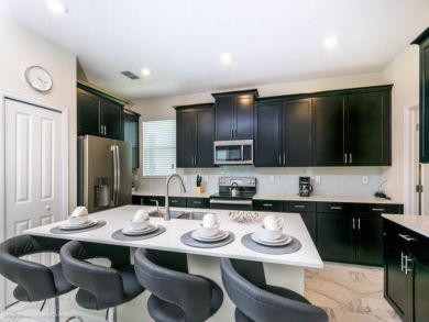 Orlando Home 946488