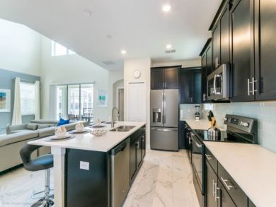 Orlando Home 946488