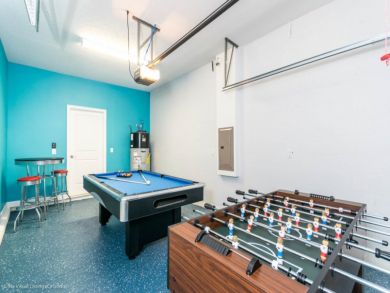 Orlando Home 946488