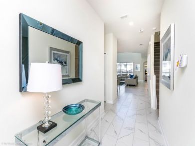 Orlando Home 946488
