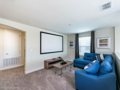 Orlando Home 946488