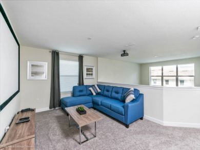 Orlando Home 946488
