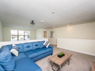 Orlando Home 946488