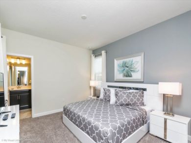 Orlando Home 946488