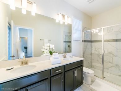 Orlando Home 946488
