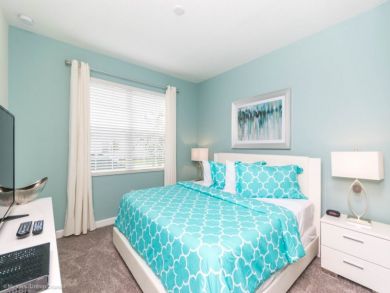 Orlando Home 946488