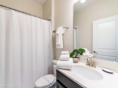 Orlando Home 946488