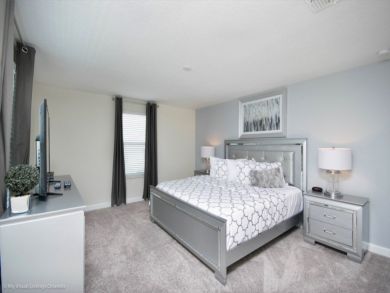 Orlando Home 946488