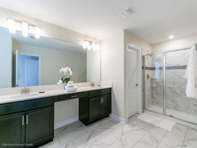Orlando Home 946488