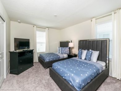 Orlando Home 946488