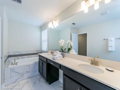 Orlando Home 946488