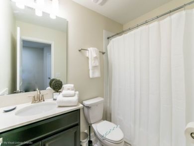 Orlando Home 946488