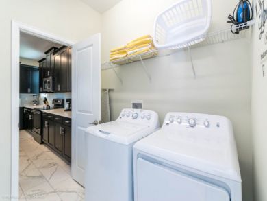 Orlando Home 946488