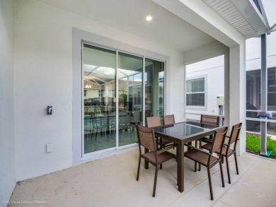 Orlando Home 946488