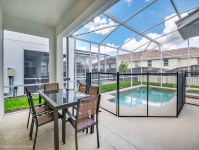 Orlando Home 946488