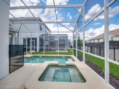 Orlando Home 946488