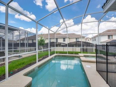 Orlando Home 946488