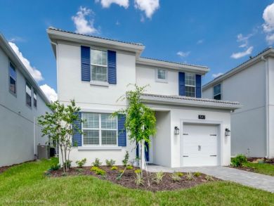 Orlando Home 946488