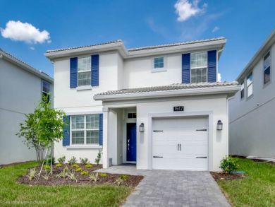 Orlando Home 946488