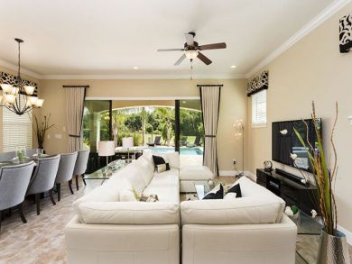 Orlando Home 946489