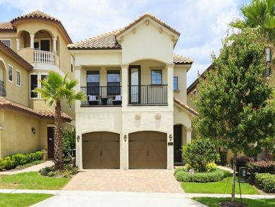 Orlando Home 946489