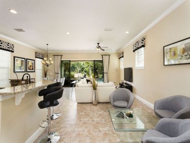 Orlando Home 946489