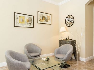 Orlando Home 946489