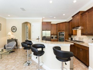 Orlando Home 946489