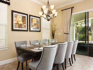 Orlando Home 946489