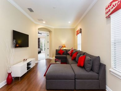 Orlando Home 946489