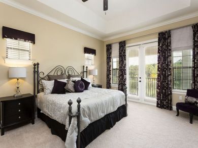 Orlando Home 946489
